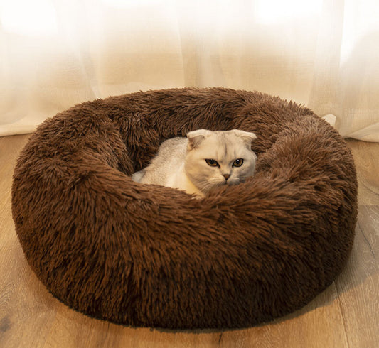 Pet bed - Cat Nest